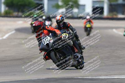 media/Apr-13-2025-CRA (Sun) [[f8b3e608b9]]/Race 10/
